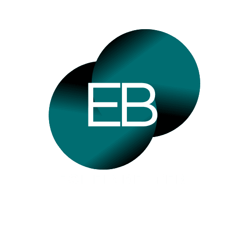 Echeinbetter Logo